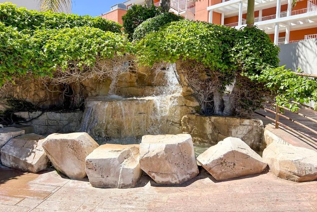 Piso Bajo 3 Habitaciones 2 Banos Y Gran Terraza デニア エクステリア 写真