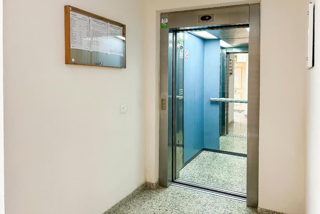 Piso Bajo 3 Habitaciones 2 Banos Y Gran Terraza デニア エクステリア 写真